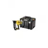DeWALT DCN660NT-XJ Nagler/Heftgerät Akku