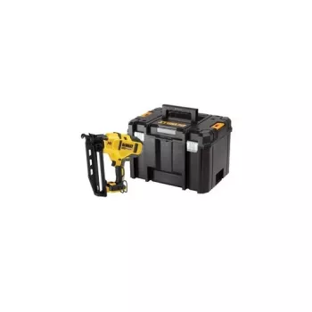 DeWALT DCN660NT-XJ Nagler/Heftgerät Akku