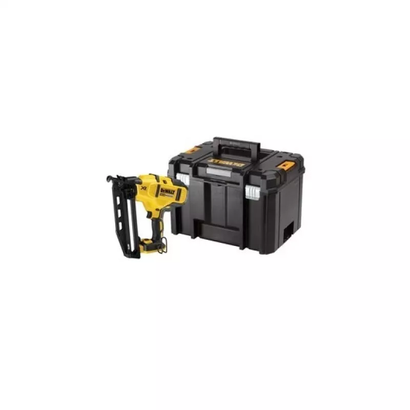 DeWALT DCN660NT-XJ Nagler/Heftgerät Akku