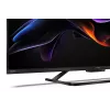 Ostry TV | 43HR7265E | 43 | Smart TV | Schwarz