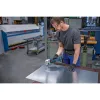 Blechschere Bosch GNA 18V-16 E 1400 spm 700 W bürstenlos