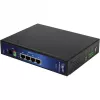 Synergy21 ISP Bridge Modem VDSL2 mit Vectoring Industrial VDSL2V ALL-BMI100VDSL2V