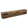 Toner Develop A8DA4D0 TN-324C 2000 Seiten Cyan