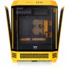 Thermaltake CA-1Z1-00M4WN-00 Produkt Gelb