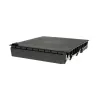Batterie Grün Cell AS43 for ASUS G74 G74S G74J G74JH G74SX