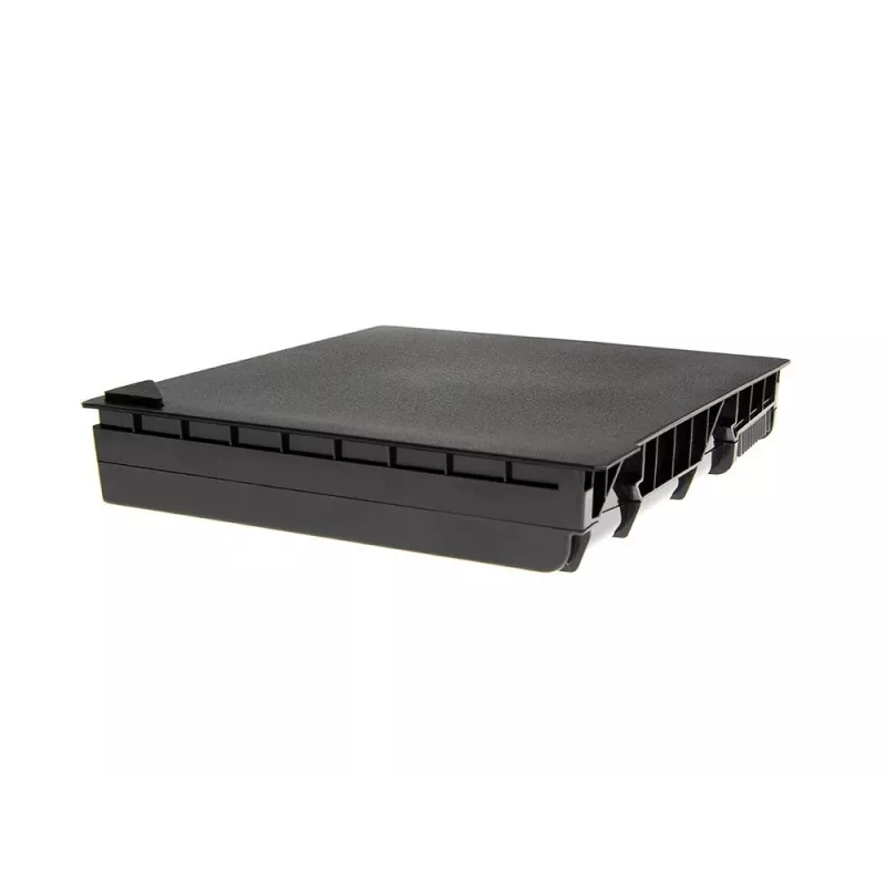 Batterie Grün Cell AS43 for ASUS G74 G74S G74J G74JH G74SX