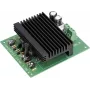 DC-Drehzahlregler-Modul H-TRONIC 191507 — 12V/24V, bis zu 10A