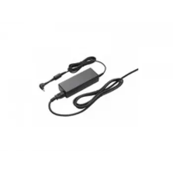 Netzteil Panasonic CF-AA5713A2G