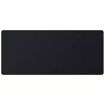 Razer Strider Mauspad - Größe XXL