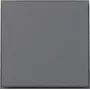 GIRA 329667 Wippe Gira TX_44 (WG UP) Anthrazit