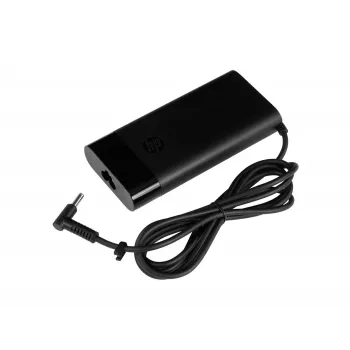 HP . AC Adpater 90W Pfc Smart 4,5Mm 937532-850 - Kabel