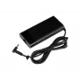 HP . AC Adpater 90W Pfc Smart 4,5Mm 937532-850 - Kabel