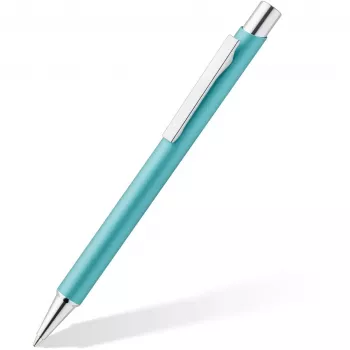 Kugelschreiber Staedtler elance 421 45