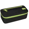 Federmäppchen WEDO Neon Stretch 242 43011
