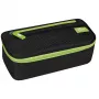 Federmäppchen WEDO Neon Stretch 242 43011