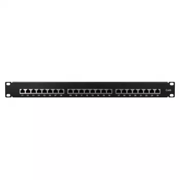Logilink TUO-NP0048 Schwarz