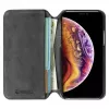 Cover Krusell Broby iPhone 11 Pro Max 16.5 cm Schwarz