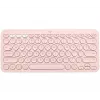 Bluetooth-Tastatur Logitech K380 Multi-Device