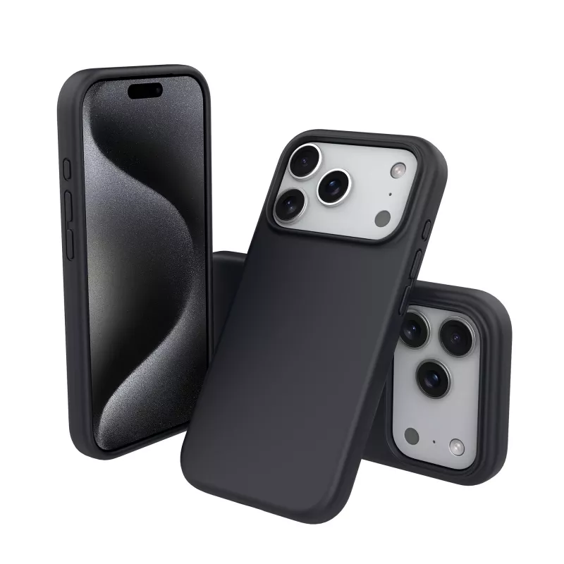 Nevox 2524 Smartphone-Hülle