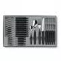 Besteck- und Messerset Victorinox (6.7833.24)