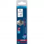 Bosch Expert 2 608 900 362 Stichsäge-/Säbelsäge-/Reciprosägeblatt Carbide 10 Stück