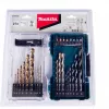 Makita E-07032 Werkzeugzubehör