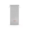 Neno Beauty Vio Haartrockner und Lockenstyler