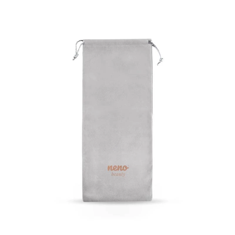 Neno Beauty Vio Haartrockner und Lockenstyler
