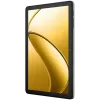 Blackview Tab 60 WiFi 4GB/128GB, 10,1-Zoll HD IPS 800x1340, Octa-Core 1,8 GHz, 5MP Front-/8MP Rückkamera, Akku 5100 mAh, USB Typ-C, Android 14, Grau