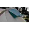 Gruppenzelt Coleman Cortes 2 Blau Grau
