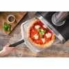 Ooni Fyra UU-P0AD00 Outdoor-Pizzaofen