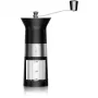 Kaffeemühle Bialetti MCPRO001