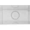 ETA | Kühlschrank | ETA139090010DN | Energieeffizienzklasse D | Freistehend | Side by Side | Höhe 180 cm | No-Frost-System | Kühlteil-Nutzinhalt 271 l | Gefrierteil-Nutzinhalt 150 l
