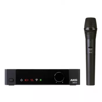 Akg O9002761040616 Produkt