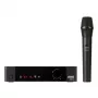 Akg O9002761040616 Produkt
