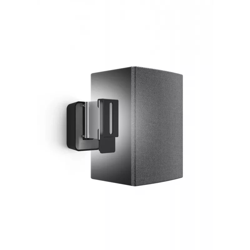 Kabelhülle LogiLink KAB0006 Schwarz