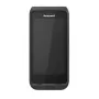 HONEYWELL CT45 XP - Datenerfassungsterminal - zuverlässig - Android 11 - 64 GB UFS-Karte - 12,7 cm (5)