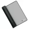 Savio Turbo Dynamic XXL - Grey Edition Gaming-Mauspad