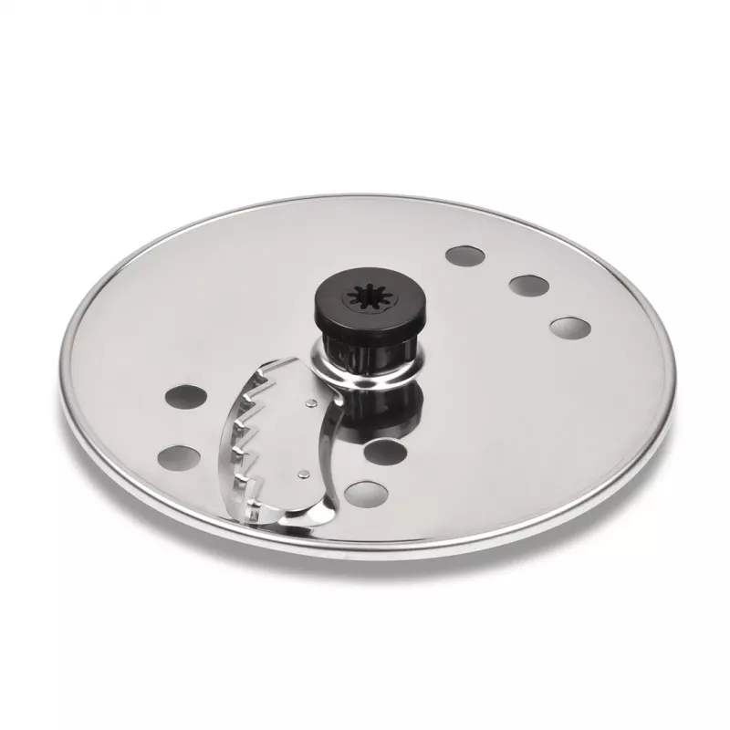 G3 Ferrari G20099 Küchenmaschine 1000 W 3 l Transparent, Weiß