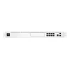 Ubiquiti UniFi Dream Machine Pro Managed Gigabit Ethernet (10/100/1000) Weiß