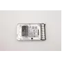 HDD Lenovo 1.2 TB 2.5 Zoll 10K SAS Hot Swap 00YK016