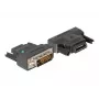 DVI/HDMI-Adapter DeLOCK 65024