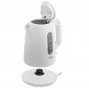 Adler AD 1380w Weiß