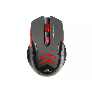 Battle Heroes Maus Airman RF Nano