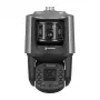 IP-Überwachungskamera Hikvision HM-TX2840-10/G0/T1 2688 x 1520 Indoor Wired