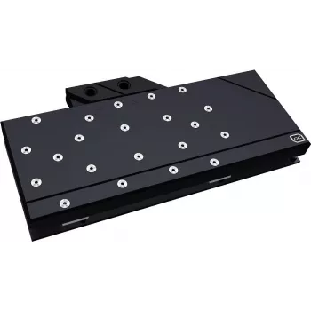 Alphacool 11945
