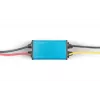 Victron Energy Orion IP67 24/12-5 Konverter (60 W)