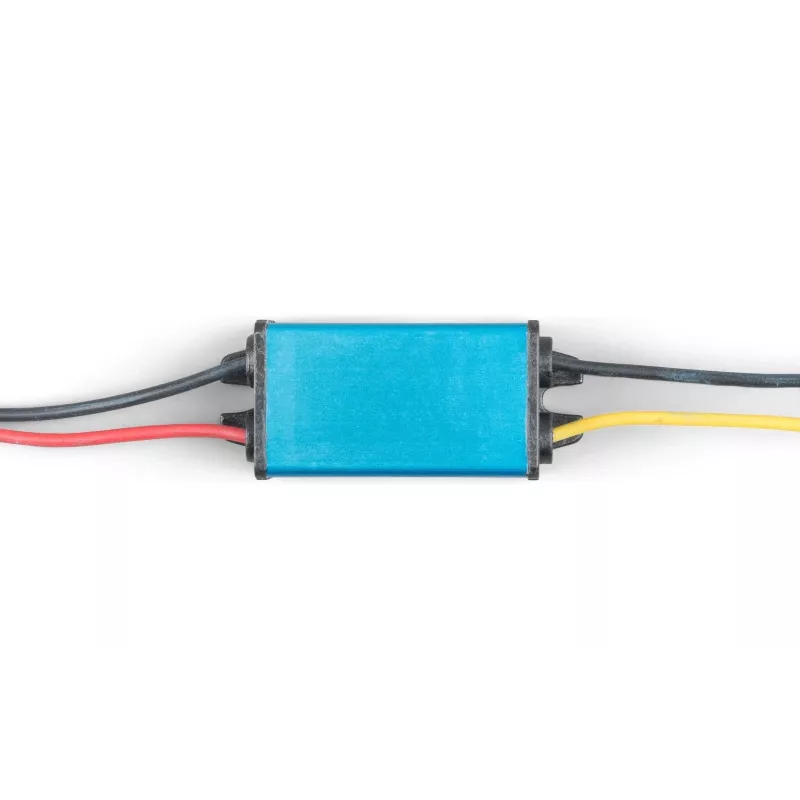 Victron Energy Orion IP67 24/12-5 Konverter (60 W)