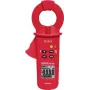 BENNING CM 9-2 Multimeter Digital-Multimeter CAT III 600V, CAT IV 300V (044685)