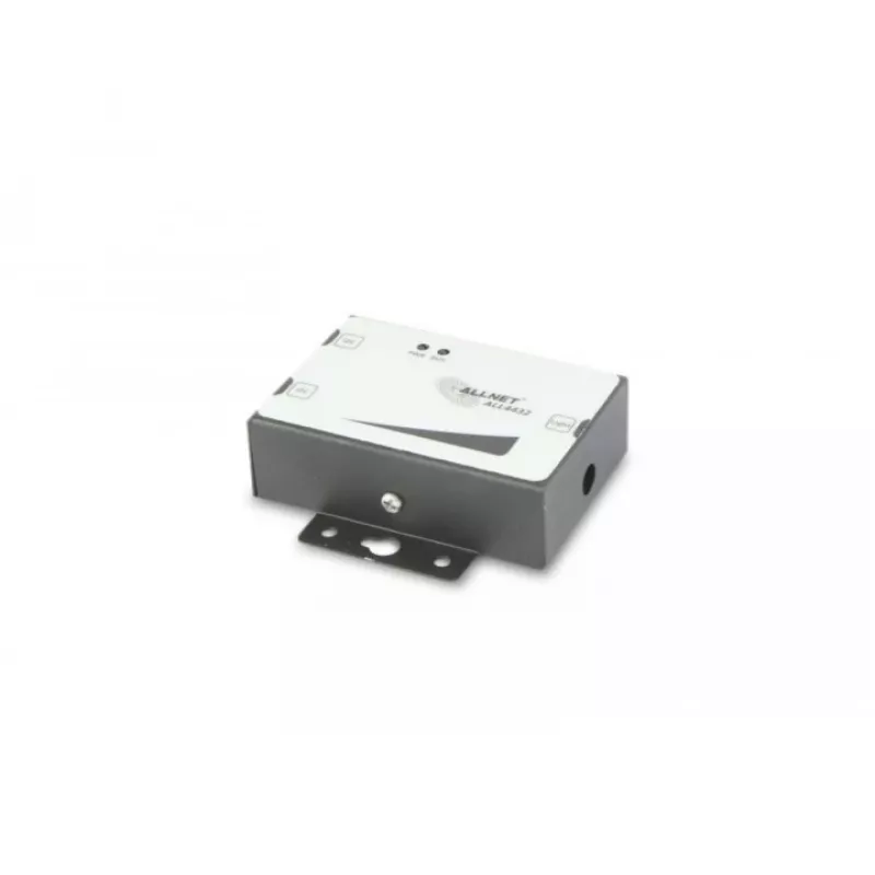 Indoor Freestanding Wireless ALLNET 103915